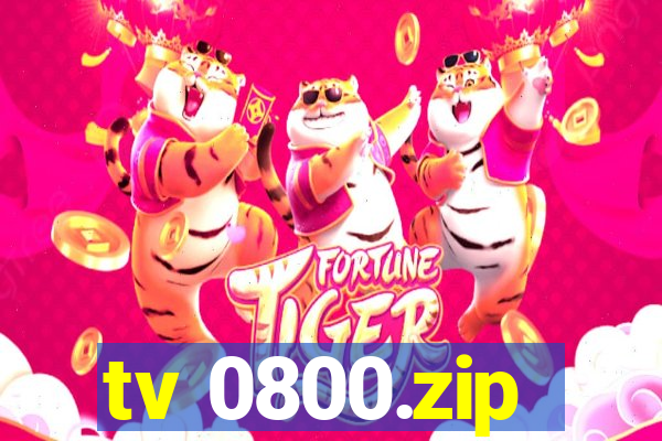 tv 0800.zip